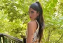 Dua Lipa é processada por conta da música "Levitating" pela terceira vez