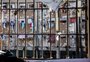 INFOGRÁFICO: veja como era e como ficará o novo Presídio Central