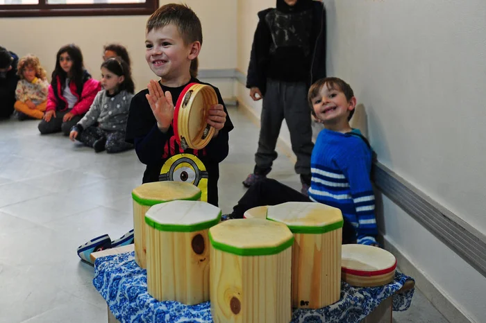 Porthus Junior / Agencia RBS Porthus Junior / Agencia RBS