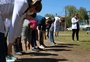 Programação do mês do idoso em Caxias tem roda de conversa, oficinas e exercícios físicos