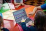 Plataforma gaúcha que estimula leitura será adotada em Estado invejado na educação