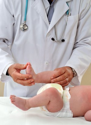 Gustavo Andrade / stock.adobe.com