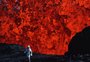 Oito filmes para celebrar os 80 anos de Werner Herzog; veja onde assistir