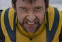 Público elogia atuação de Hugh Jackman como Wolverine por 24 anos