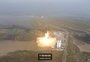 Por que, mesmo com a explosão do Starship, teste foi considerado um sucesso pela SpaceX?