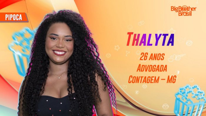 Globo / Divulgação