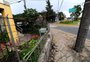 "Ele só ficou com medo, porque não tinha carteira", diz a mãe de jovem morto pela Guarda Municipal