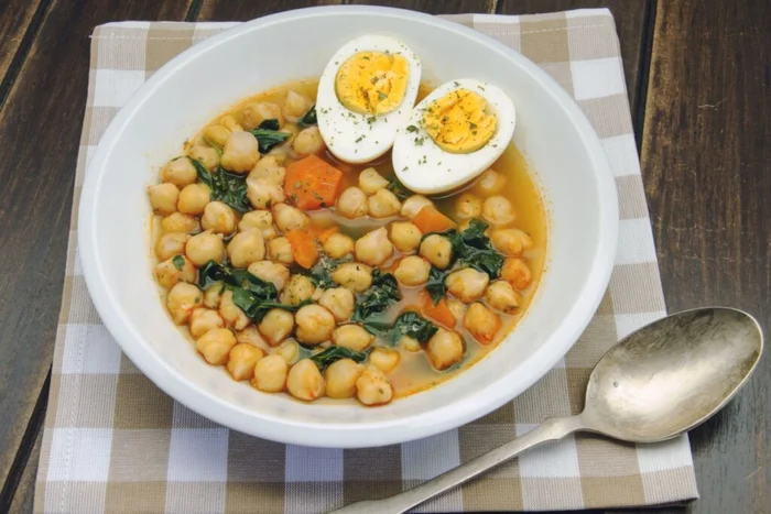 Dulce Rubia / Shutterstock | Portal EdiCase