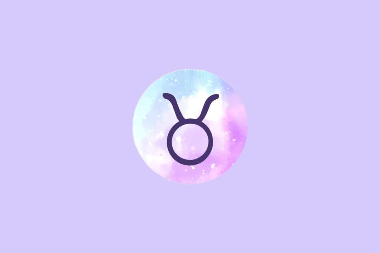 Hanna Ilsv/Shutterstock | Portal EdiCase