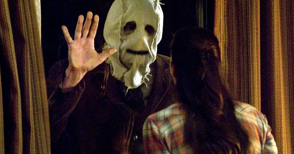 Halloween: qual filme de terror marcou a sua infância? - Social Bauru