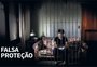 Com isolamento social, Brasil registra um feminicídio a cada seis horas e meia