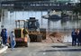 Por que cálculo preliminar de recursos para reconstrução do RS pode ser ainda baixo 