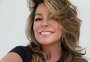 Shania Twain pede para ver show da Anitta e elogia: "Ela é incrível e eu amei"