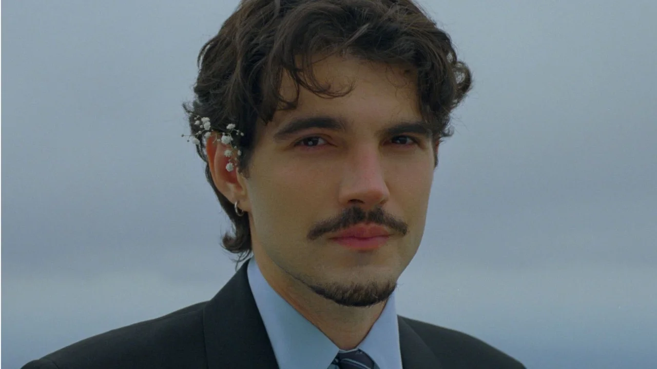 Reprodução/Divulgação