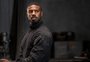 Nem tudo o que Michael B. Jordan toca vira ouro