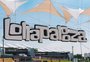 Lollapalooza 2025: os 5 piores shows!
