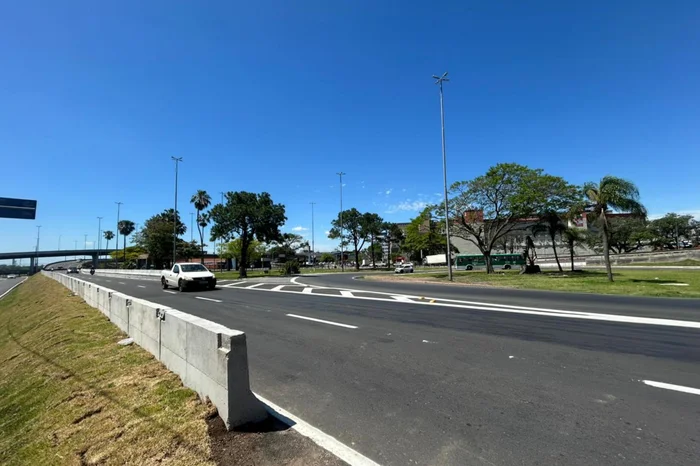 Gabriela Plentz / Agência RBS Gabriela Plentz / Agência RBS