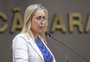 Vereadora Fernanda Barth deve assumir Secretaria de Desenvolvimento Econômico do governo Melo