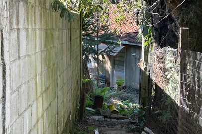 Homem morre em Carazinho ao ser atingido com banco de madeira na cabeça pela ex-namorada<!-- NICAID(16100484) -->