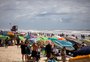 Grupo RBS prepara cobertura especial de verão  