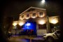 Bash.cc - fachada<!-- NICAID(15388824) -->