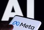 Meta demite 8 mil funcionários para priorizar investimentos em IA