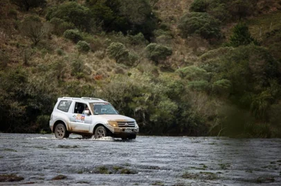 Aparados Off-Road<!-- NICAID(15872576) -->