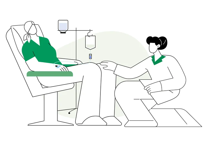 Visual Generation / stock.adobe.com Visual Generation / stock.adobe.com