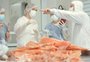 "É uma atividade de saúde pública", diz profissional por trás de selo em alimentos no supermercado