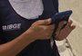 IBGE abre seleção temporária com salários de até R$ 3,1 mil; veja as vagas no RS