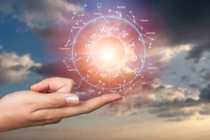 Billion Photos / Shutterstock | Portal EdiCase Billion Photos / Shutterstock | Portal EdiCase