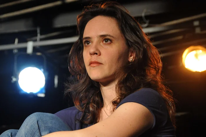 Vilmar Carvalho / Divulgação