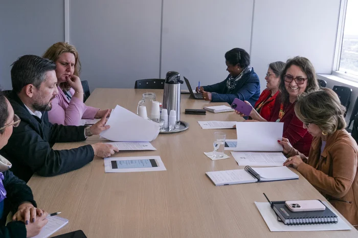 Henry Rodrigues / Smed / Divulgação