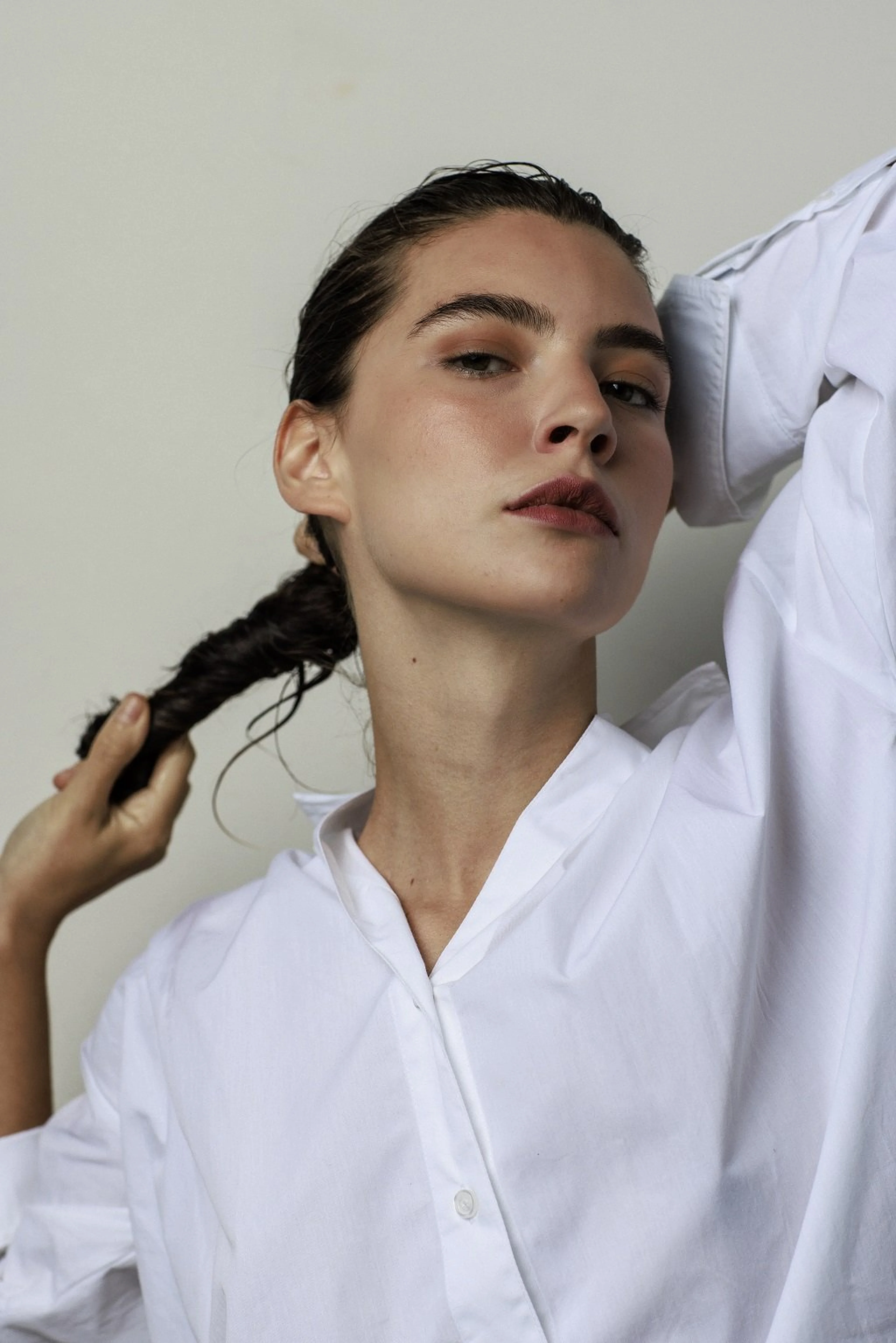 Jorge Bispo/Divulgação