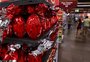 Por que supermercados já estão vendendo ovos de Páscoa antes do Carnaval