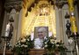 Morte do papa Francisco: como foi o dia de comoção e quais os próximos passos no Vaticano