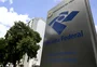 CNPJ de autônomos, prestadores e produtores rurais é adiado para 2027