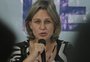 Paula Mascarenhas deixa a prefeitura de Pelotas e vai direto para o gabinete do governador