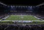 Chargers x Chiefs: tudo sobre o segundo jogo da NFL no Brasil; assista ao podcast