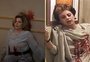 Assassinato de Odete Roitman: compare como a vilã de "Vale Tudo" morreu na versão original e no remake
