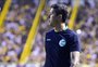 "Foi fantástica essa sequência de jogos, mas nada muda o nosso trabalho", diz técnico do Juventude
