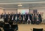 Liga Forte Futebol assina acordo bilionário; veja quanto o Juventude deve receber