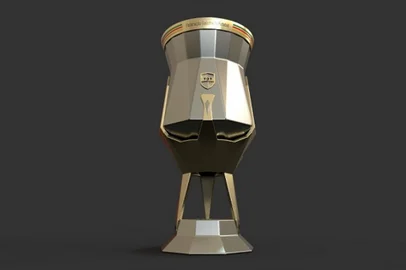 Taça Gauchão 2023<!-- NICAID(15293500) -->