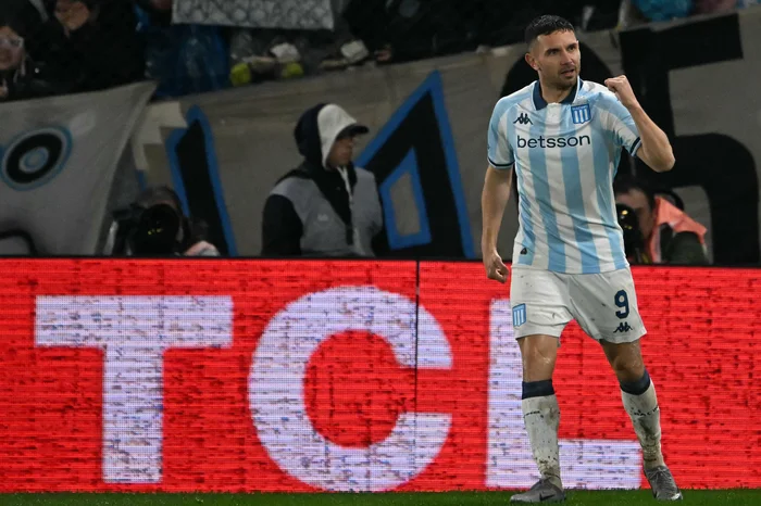 LUIS ROBAYO / AFP LUIS ROBAYO / AFP