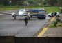 MPF denuncia 19 pessoas por envolvimento no assalto a carro-forte no aeroporto de Caxias do Sul 