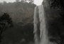 Novo atrativo une ecoturismo e memória em trilha até a base da Cascata do Caracol, em Canela