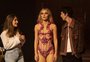 Comparações a Britney Spears e críticas a The Weeknd marcam segundo episódio de "The Idol"