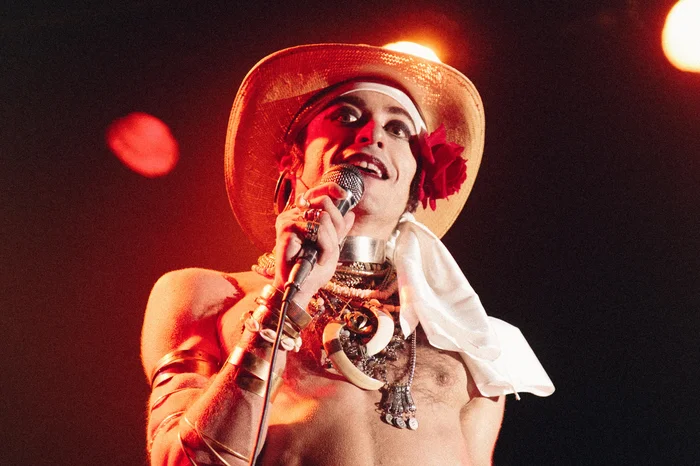 Marina Vancini / Divulgação Marina Vancini / Divulgação