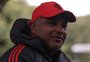 "Foi um acerto na minha carreira", diz Roger sobre seu primeiro ano no Inter