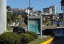 Preço da gasolina à vista chega a R$ 6,15 em Caxias